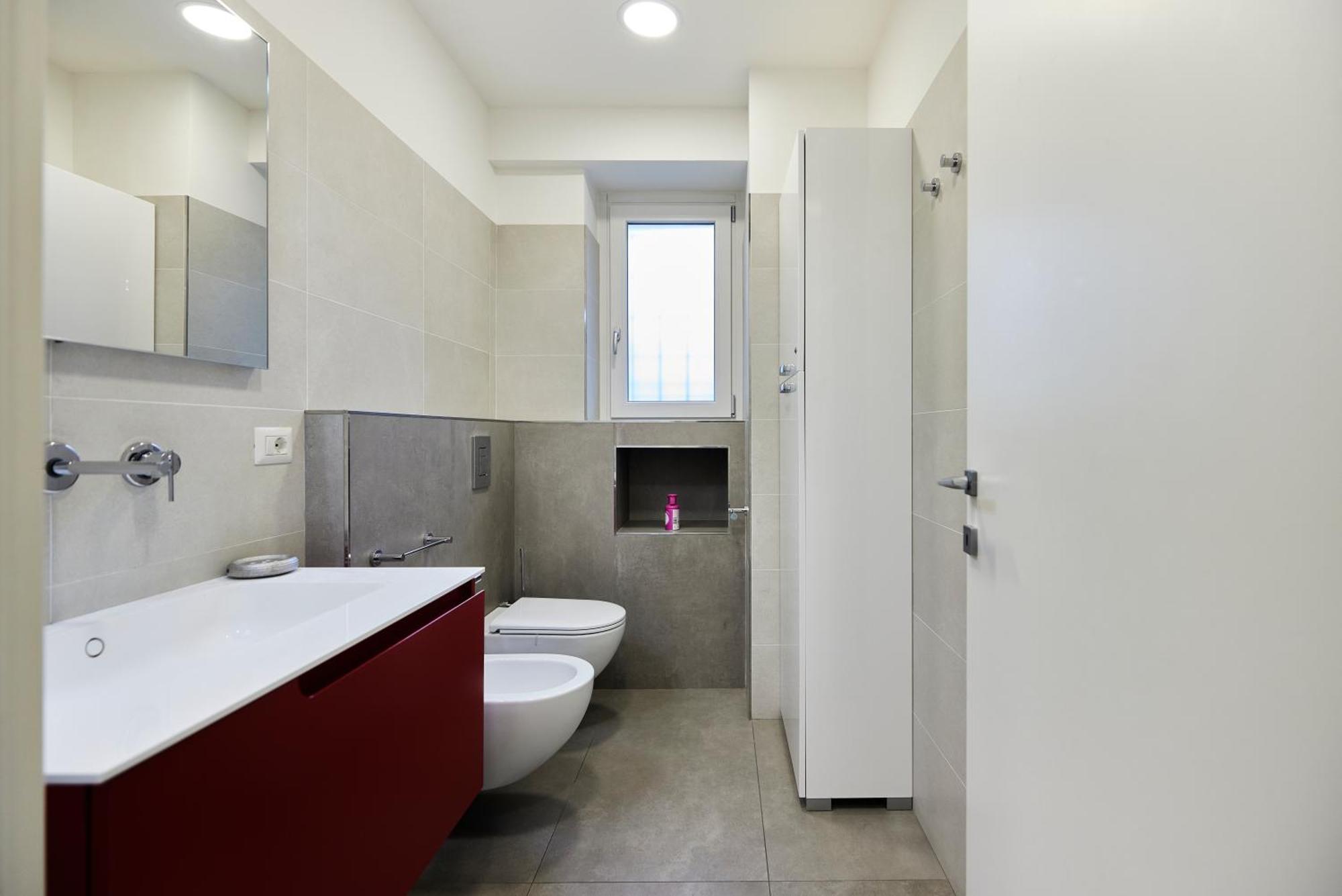 Cozy Meravigli Apartment - Pleasant Walk Between Duomo And Castello Milánó Kültér fotó